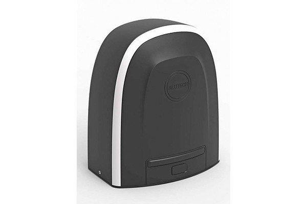 RTO-500MKIT Комплект для автоматизации откатных ворот ALUTECH