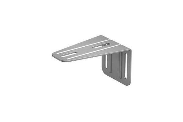 SGN 02.718 Кронштейн SGN 02.718 Кронштейн