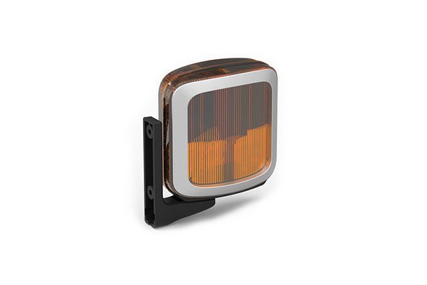 SL-U Лампа сигнальная SL-U Лампа сигнальная