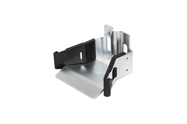 SGN 01.420 Улавливатель нижний SGN 01.420 Улавливатель нижний